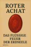 ACHAT-rot.jpg (868336 Byte)