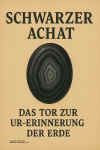ACHAT-schwarz.jpg (899603 Byte)