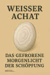 ACHAT-weiss.jpg (875949 Byte)