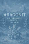 ARAGONIT2.jpg (816626 Byte)