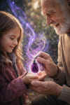 Amethyst-2.jpg (409488 Byte)