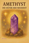 Amethyst.jpg (929801 Byte)