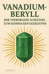 Beryll.jpg (782974 Byte)