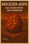 Breckzien-Jaspis.jpg (933795 Byte)