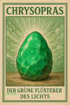 CHRYSOPRAS2.jpg (795179 Byte)