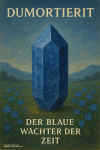 Dumortierit.jpg (861997 Byte)