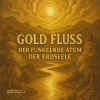 GOLD FLUSS2.jpg (639936 Byte)