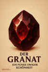 Granat2.jpg (643953 Byte)