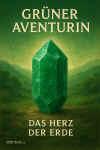 GruenerAventurin.jpg (698941 Byte)