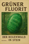GruenerFluorit.jpg (969800 Byte)