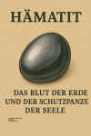 H�matit.jpg (891553 Byte)