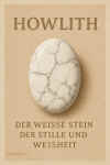 Howlith2.jpg (615971 Byte)