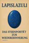 LAPISLAZULI.jpg (886798 Byte)