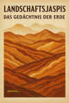 LandschaftsJaspis.jpg (945584 Byte)
