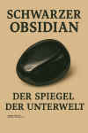 OBSIDIAN-schwarz.jpg (880648 Byte)