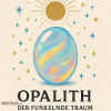 OPALITH2.jpg (351866 Byte)
