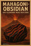 Obsidian-Mahagoni.jpg (786764 Byte)