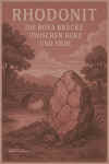 RHODONIT2.jpg (861343 Byte)