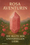 ROSA-Aventurin.jpg (782897 Byte)