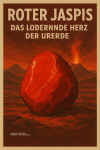 Roter-Jaspis2.jpg (817200 Byte)