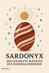 SARDONYX2.jpg (505177 Byte)