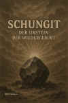 SCHUNGIT2.jpg (840862 Byte)