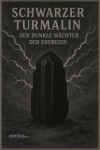 SCHWARZER TURMALIN 2.jpg (820469 Byte)