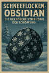 Schneeflocken-Obsidian.jpg (929961 Byte)