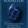 Sodalith2.jpg (401206 Byte)