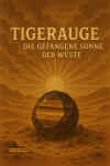 TIGERAUGE2.jpg (874294 Byte)