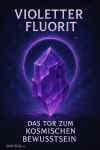 VioletterFluorit.jpg (561447 Byte)