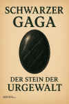 gaga.jpg (714642 Byte)